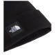 The North Face Σκουφάκι Dock Worker Recycled Beanie